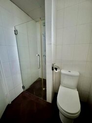 Riverdale Residence (D9), Apartment #481948731